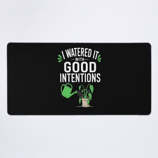 Item preview, Plant Killer Club designed and sold by FreshPixelArt.
