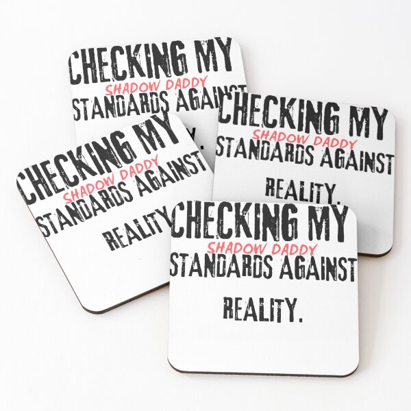 Item preview, Checking my... designed and sold by creativityisfun.