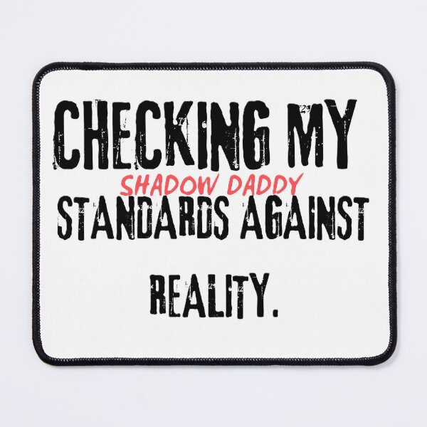 Item preview, Checking my... designed and sold by creativityisfun.