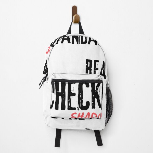 Item preview, Checking my... designed and sold by creativityisfun.