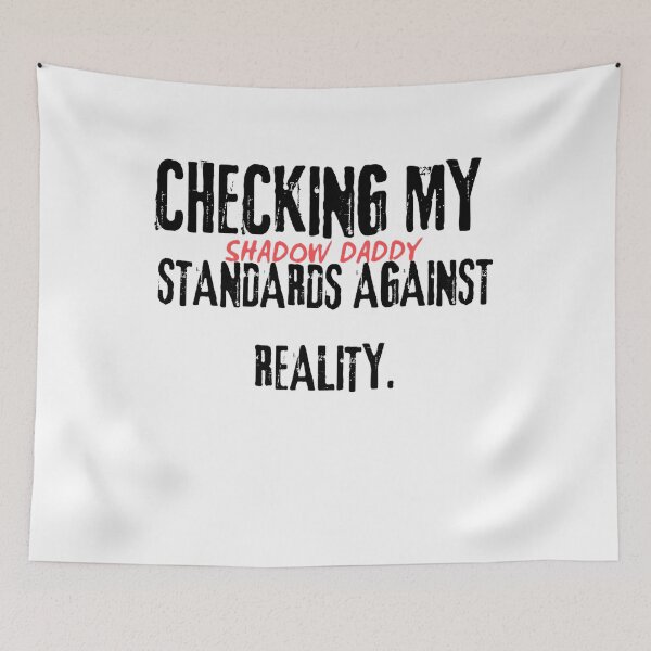 Item preview, Checking my... designed and sold by creativityisfun.