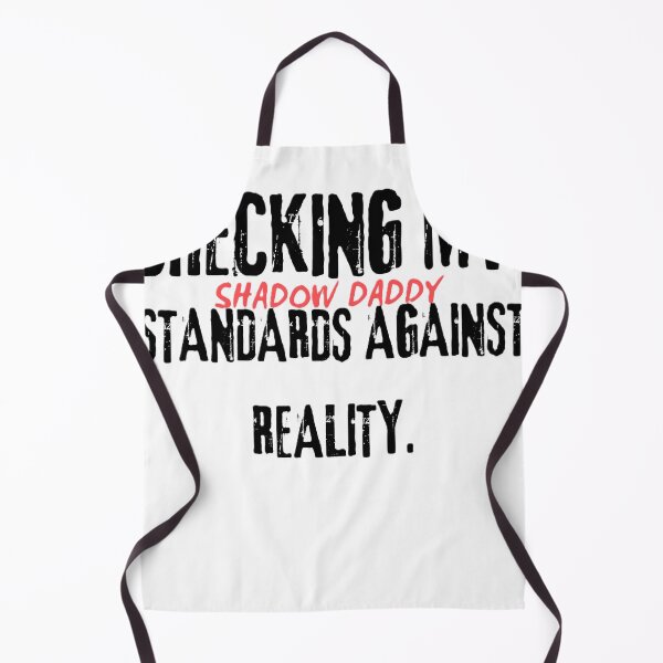 Item preview, Checking my... designed and sold by creativityisfun.