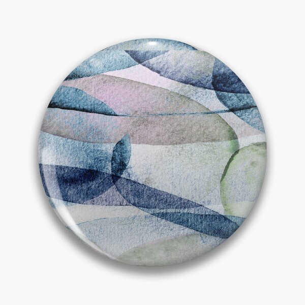 Item preview, Clutch designed and sold by Skyline-Art-Inc.