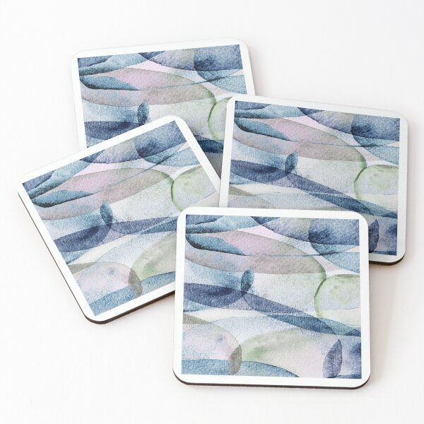 Item preview, Clutch designed and sold by Skyline-Art-Inc.