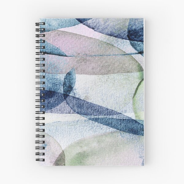 Item preview, Clutch designed and sold by Skyline-Art-Inc.