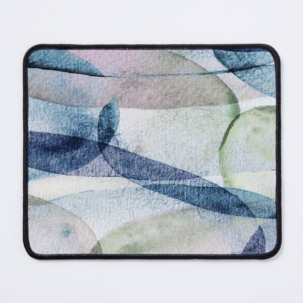 Item preview, Clutch designed and sold by Skyline-Art-Inc.