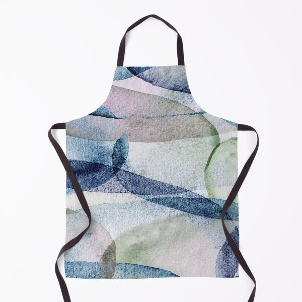 Item preview, Clutch designed and sold by Skyline-Art-Inc.