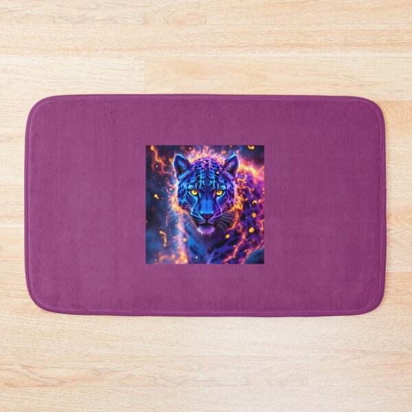 Item preview, Vivid Midnight Stare  designed and sold by thelav74.