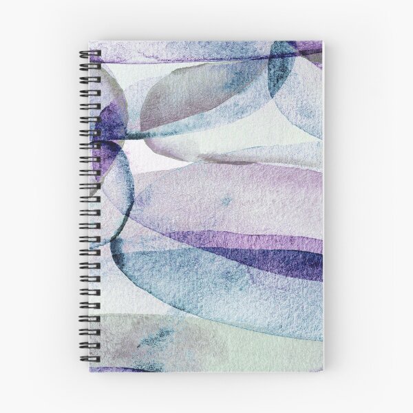 Item preview, Lilac Leaves  designed and sold by Skyline-Art-Inc.