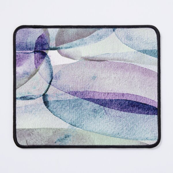 Item preview, Lilac Leaves  designed and sold by Skyline-Art-Inc.