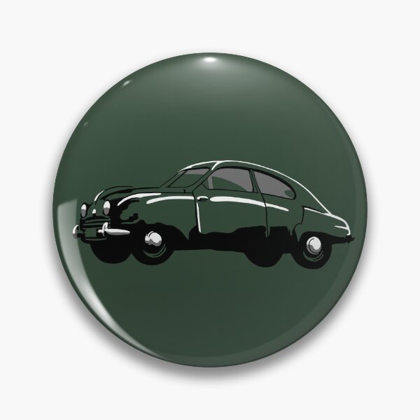Item preview, Saab 92 designed and sold by slabafinety.