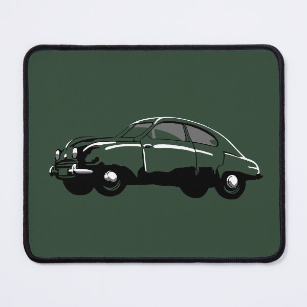 Item preview, Saab 92 designed and sold by slabafinety.