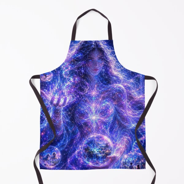 Item preview, The Creator of Love designed and sold by alexanderVision.