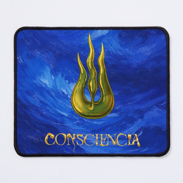Item preview, Conscientia designed and sold by vermilione.
