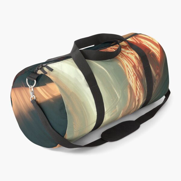 Item preview, Inferno Avenue designed and sold by oanaunciuleanu.