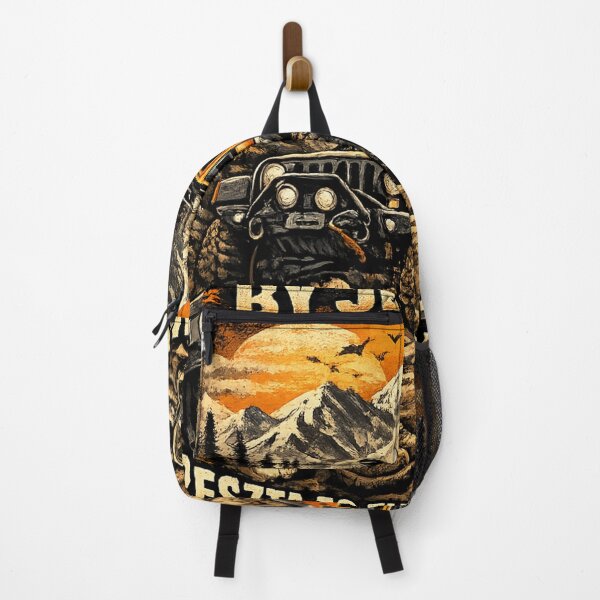 Item preview, Off road designed and sold by Cherrydesign89.