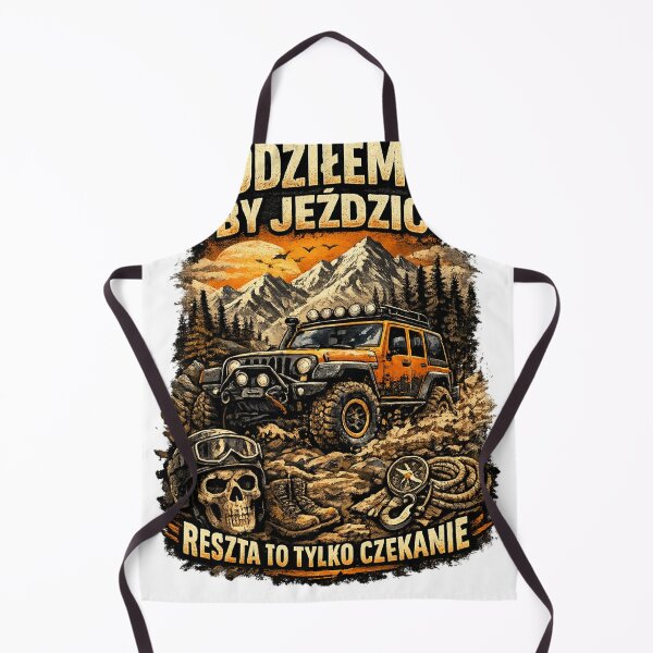 Item preview, Off road designed and sold by Cherrydesign89.