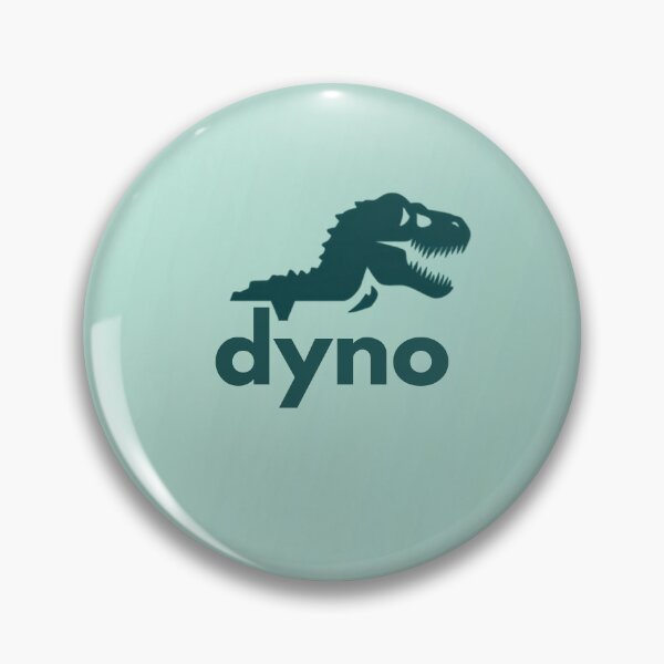 Artikelvorschau, Dyno-Skelett | Geschenk für T-Rex-Sammler entworfen und verkauft von DinoBunches.