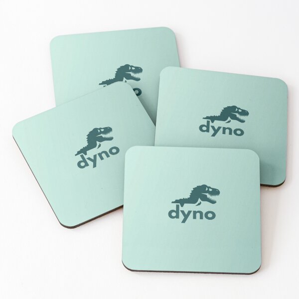 Item preview, dyno skeleton | gift for T-Rex collectors designed and sold by DinoBunches.