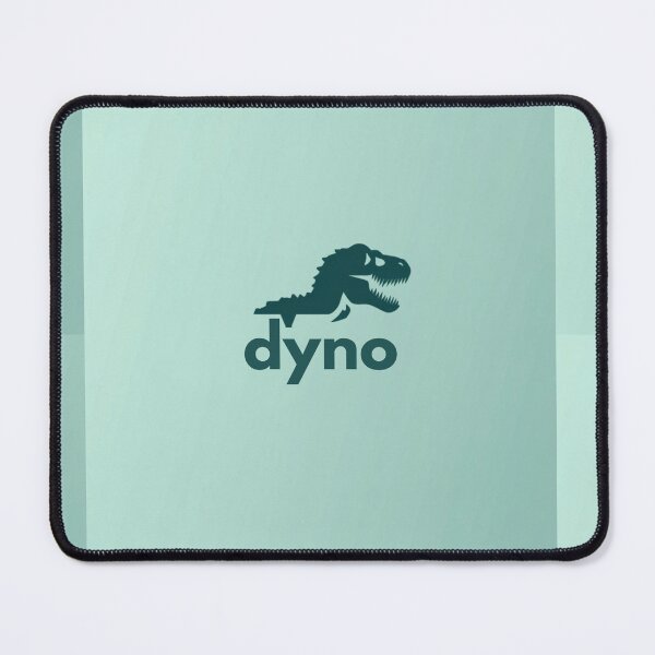 Item preview, dyno skeleton | gift for T-Rex collectors designed and sold by DinoBunches.
