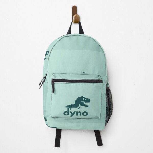Item preview, dyno skeleton | gift for T-Rex collectors designed and sold by DinoBunches.