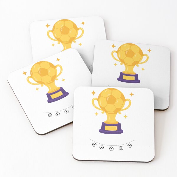 Item preview, world cup 2026 designed and sold by hachoumy.