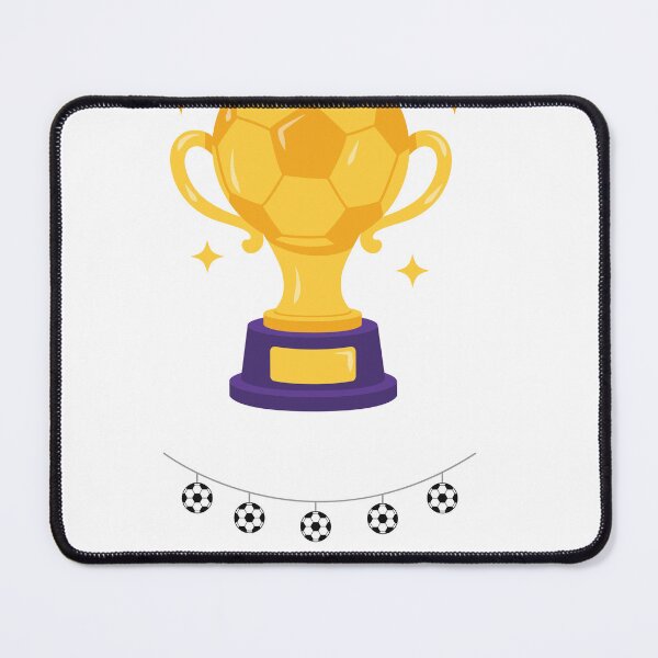 Item preview, world cup 2026 designed and sold by hachoumy.