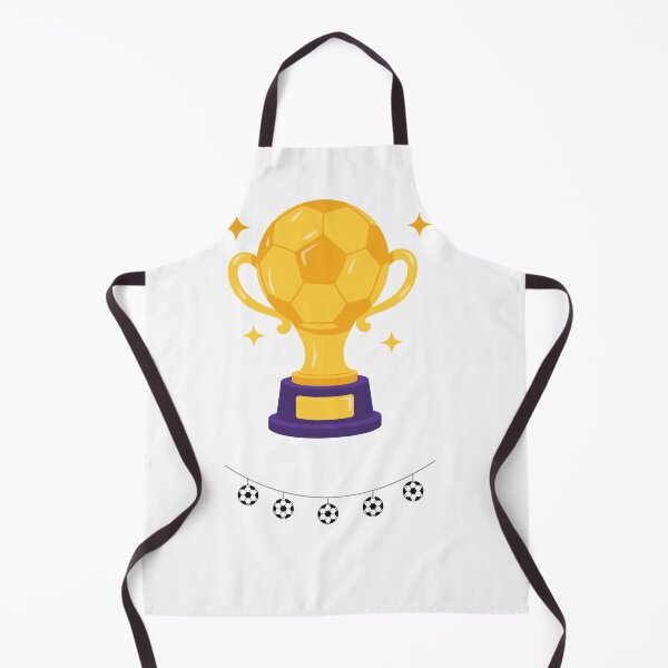 Item preview, world cup 2026 designed and sold by hachoumy.