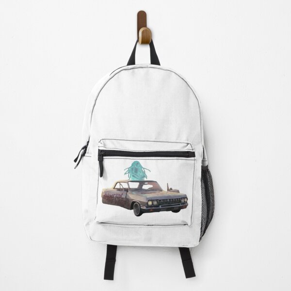 Item preview, Ghost Ride The Whip designed and sold by AmpItUp.