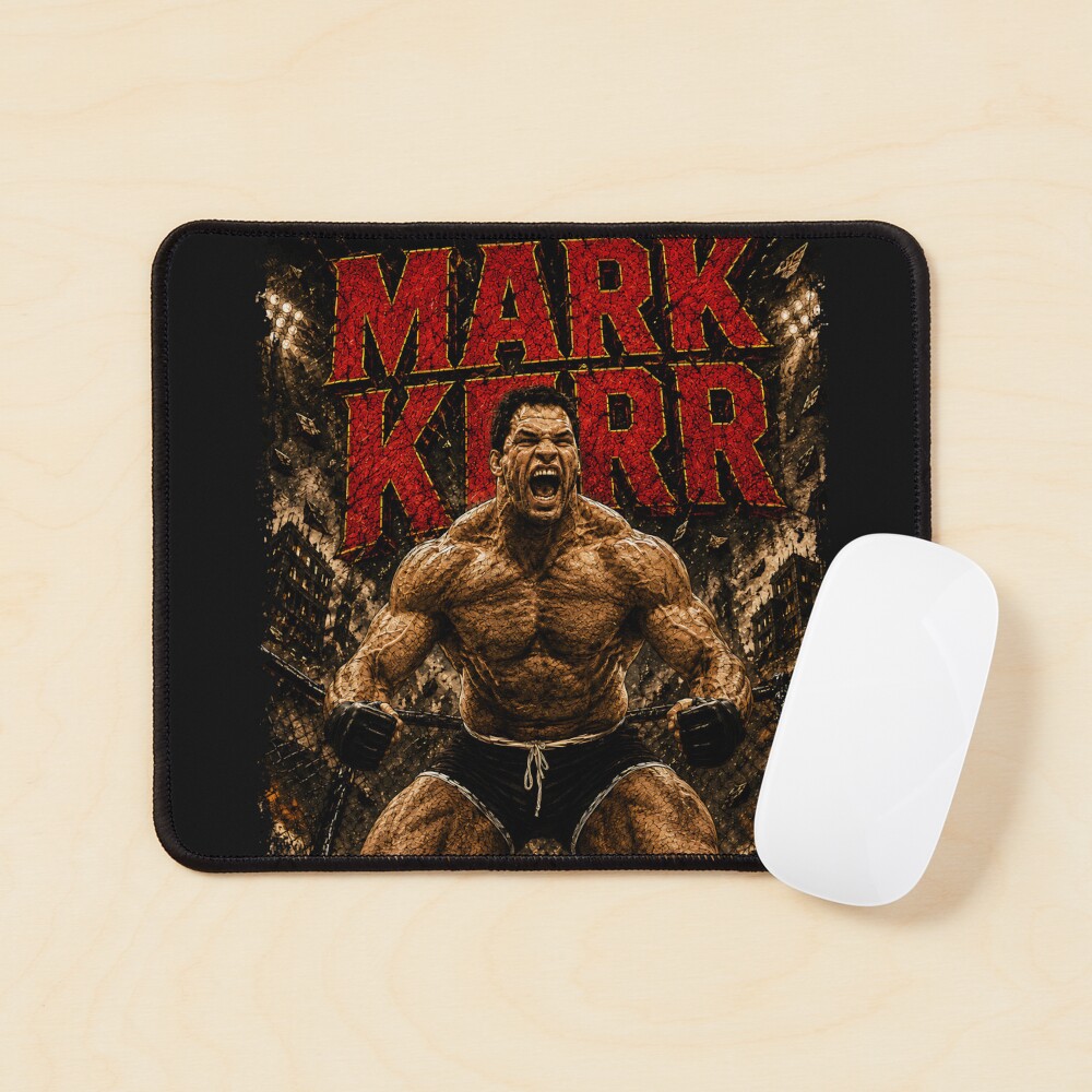 Item preview, Mouse Pad designed and sold by TeeCodes.