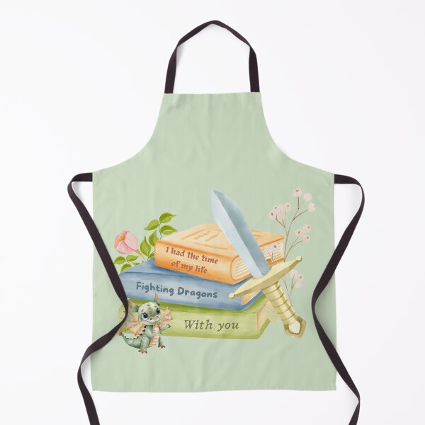 Item preview, Fighting dragons with you - Taylor Swift designed and sold by Pop Cult Peaks.