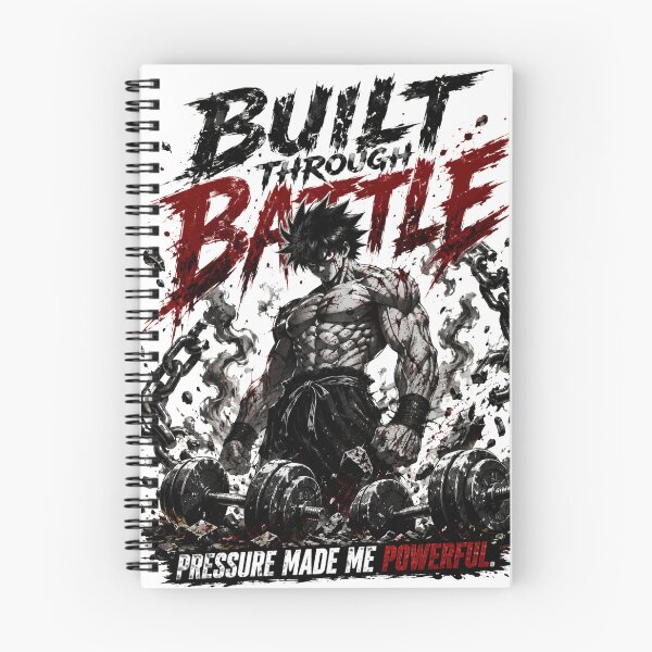 Item preview, Built Through Battle designed and sold by KDR-Designs.