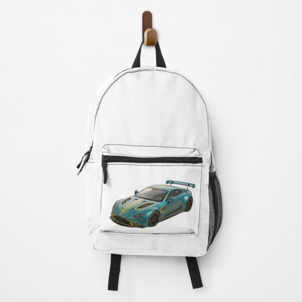 Item preview, Aston Martin  designed and sold by APstore99.