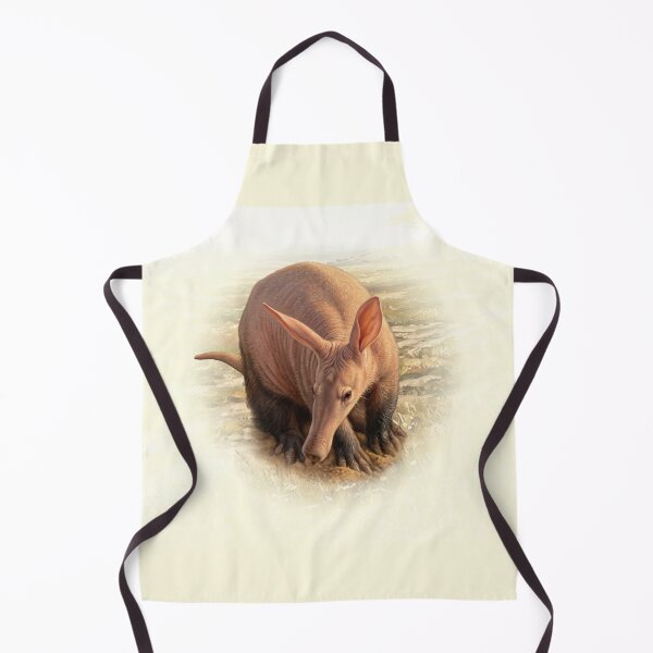 Item preview, Aardvark designed and sold by Guardi71.