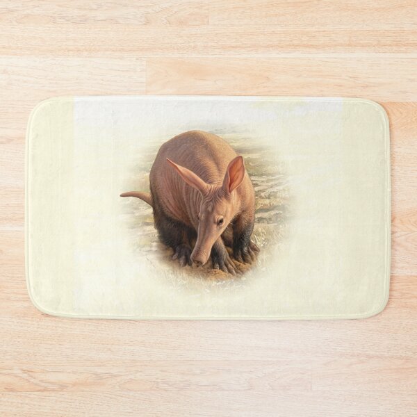 Item preview, Aardvark designed and sold by Guardi71.