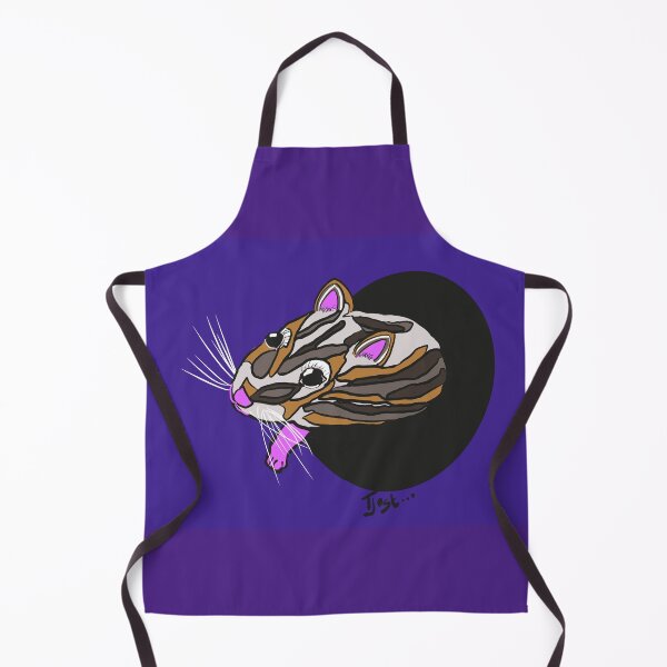 Item preview, Mouse designed and sold by TinaJostDesigns.
