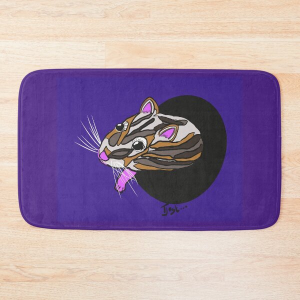 Item preview, Mouse designed and sold by TinaJostDesigns.