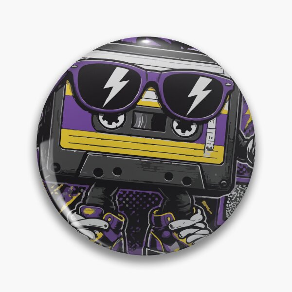Item preview, 90s kid is Now designed and sold by After De Moment.