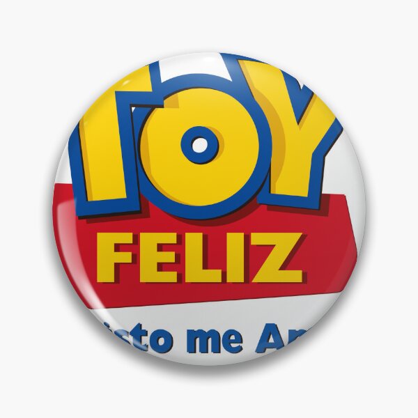 Item preview, Happy Toy Christ Loves Me - Design with Christian Message designed and sold by juanmotta.