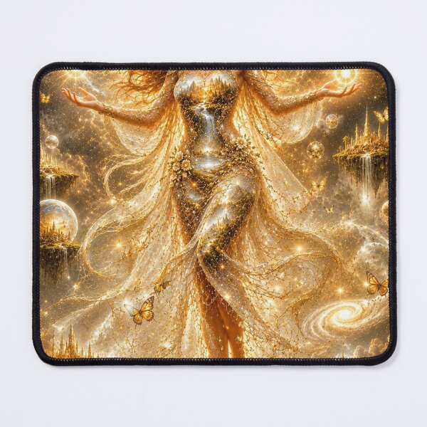 Item preview, The First Light of Creation designed and sold by alexanderVision.