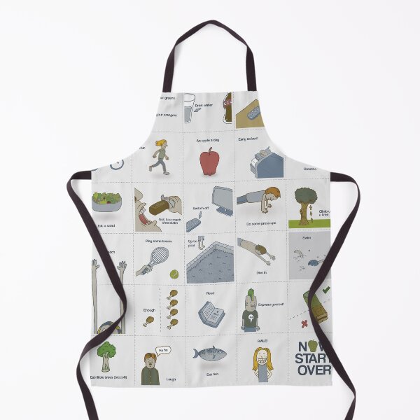 Item preview, Stay healthy designed and sold by younglen.