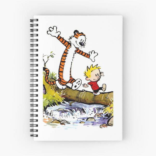 Item preview, Wild Imagination Adventure Vintage Nature Sketch designed and sold by kay pacheco.