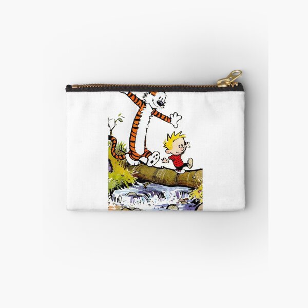 Item preview, Wild Imagination Adventure Vintage Nature Sketch designed and sold by kay pacheco.