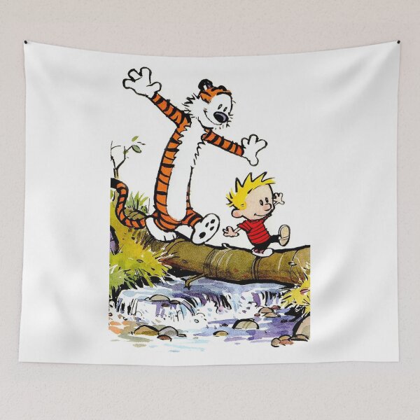 Item preview, Wild Imagination Adventure Vintage Nature Sketch designed and sold by kay pacheco.