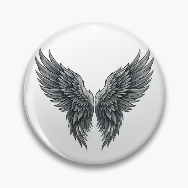 Item preview, WINGO designed and sold by moses10.