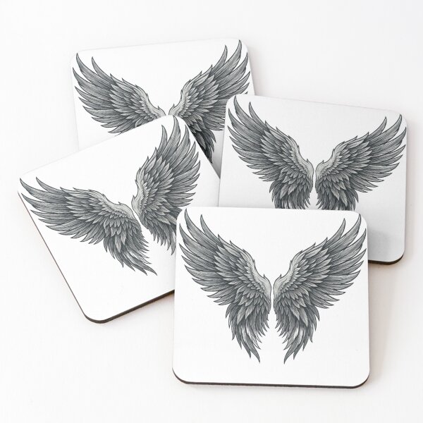 Item preview, WINGO designed and sold by moses10.
