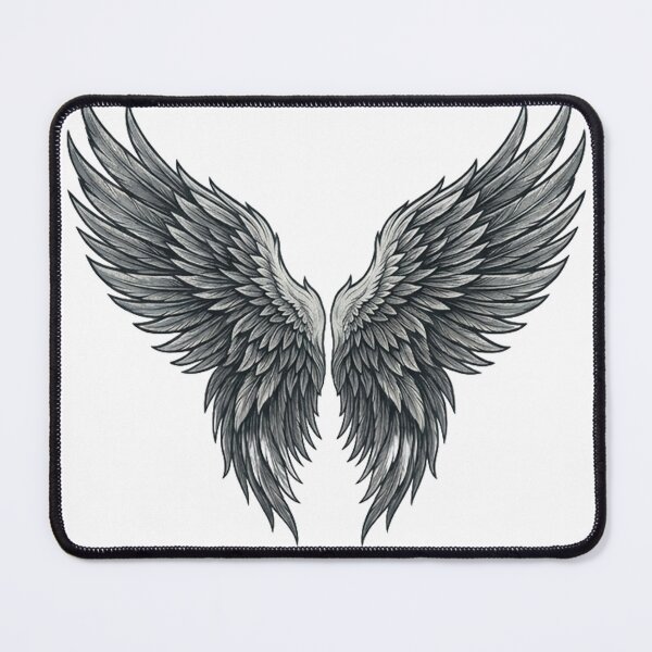 Item preview, WINGO designed and sold by moses10.