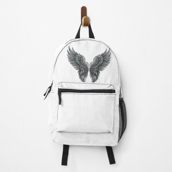Item preview, WINGO designed and sold by moses10.