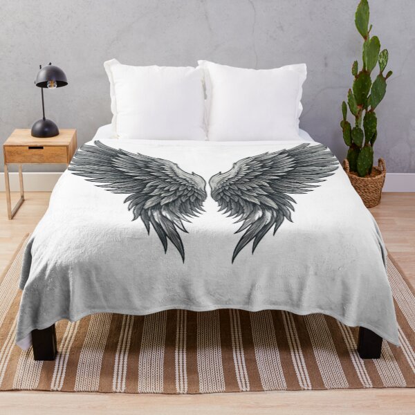 Item preview, WINGO designed and sold by moses10.