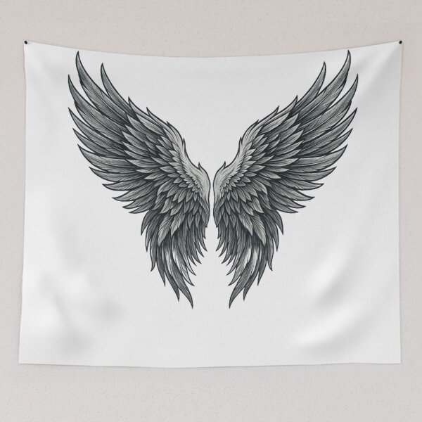 Item preview, WINGO designed and sold by moses10.